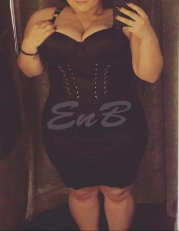 Alex Independent Female Escort In New South Wales